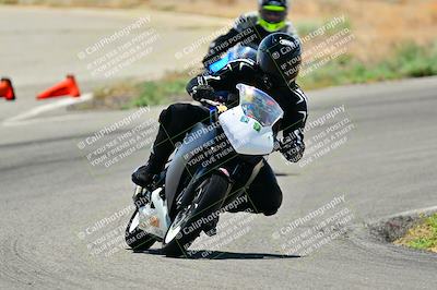 media/May-31-2025-Classic Track Day (Sat) [[da23ab3028]]/Group B/Session 3 (Turns 10 and 11)/